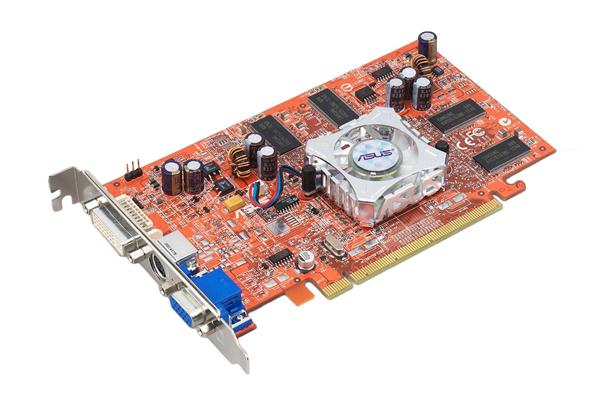 ASUS 90-C1VCC0-GUAYZ