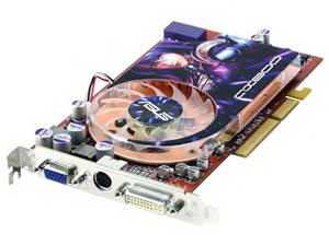 ASUS 90-C1VCN0-HUAN