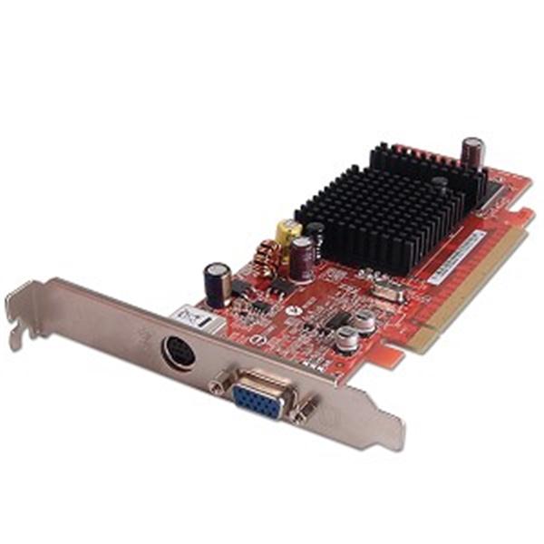 ASUS 90-C1VCU0-GUAYZ