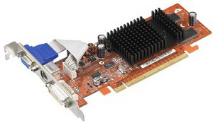 ASUS 90-C1VCU5-GUAYZ