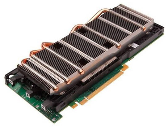 NVIDIA 900-21030-0040-100