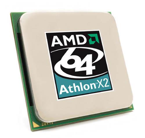 AMD ADO5200IAA6CS