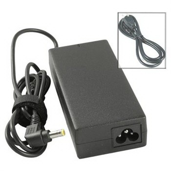 ADP-90HB HP Universal AC Adapter (18-20V up to 3.95A)