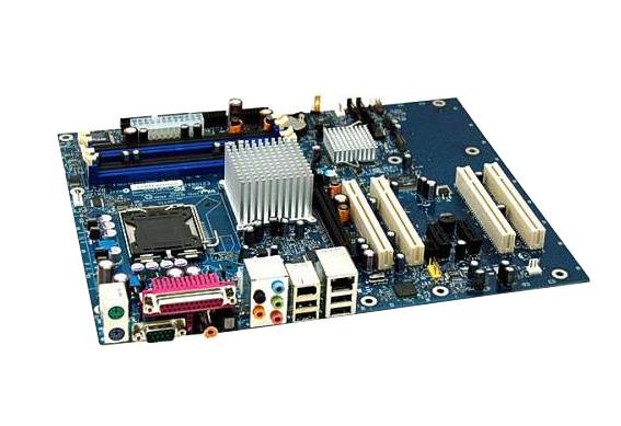 Intel BLKD915PBLL