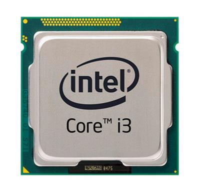 C9V95AV HP 3.20GHz 5.00GT/s DMI 3MB L3 Cache Intel Core i3-3210 Dual Core Desktop Processor Upgrade