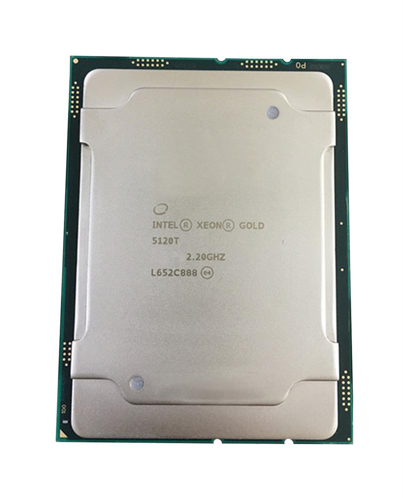 Intel CD8067303535700