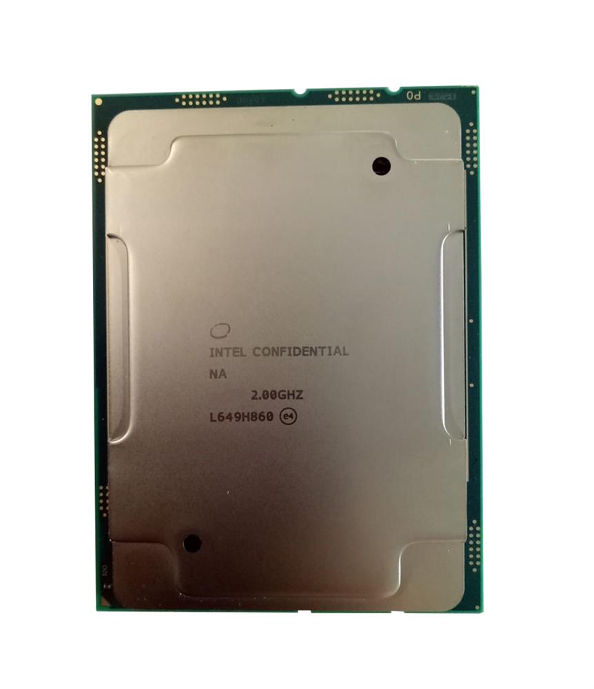 Intel CD8067303592900