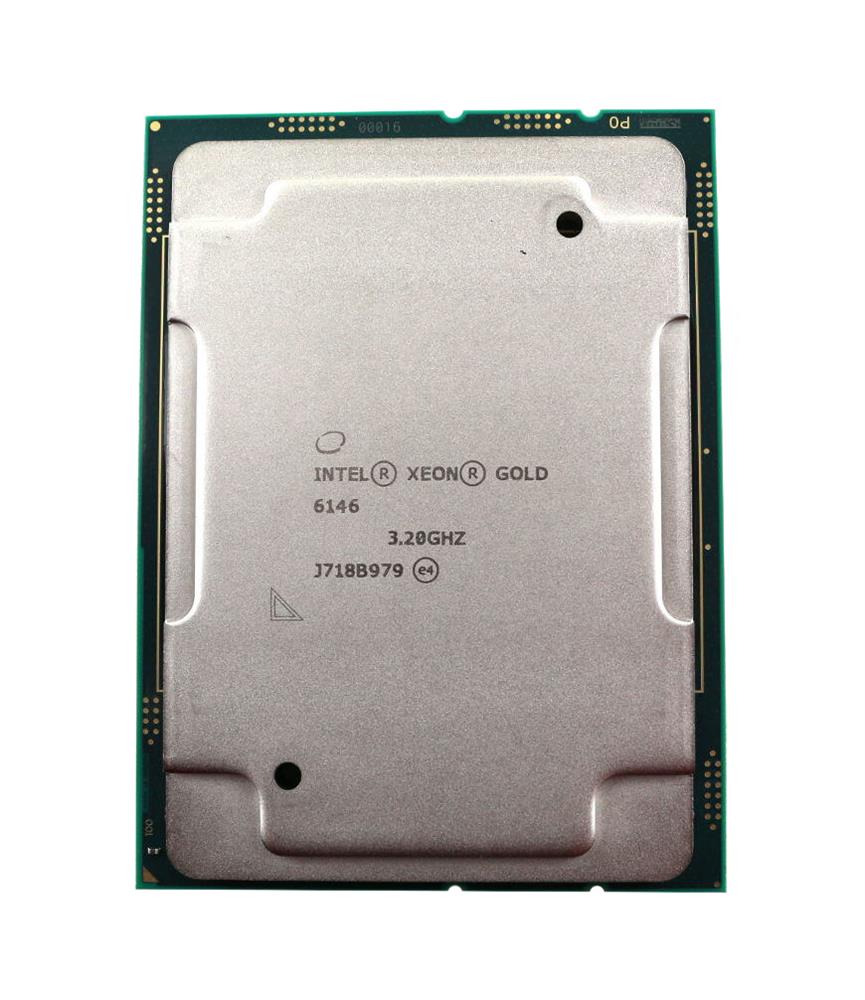 Intel CD8067303657201