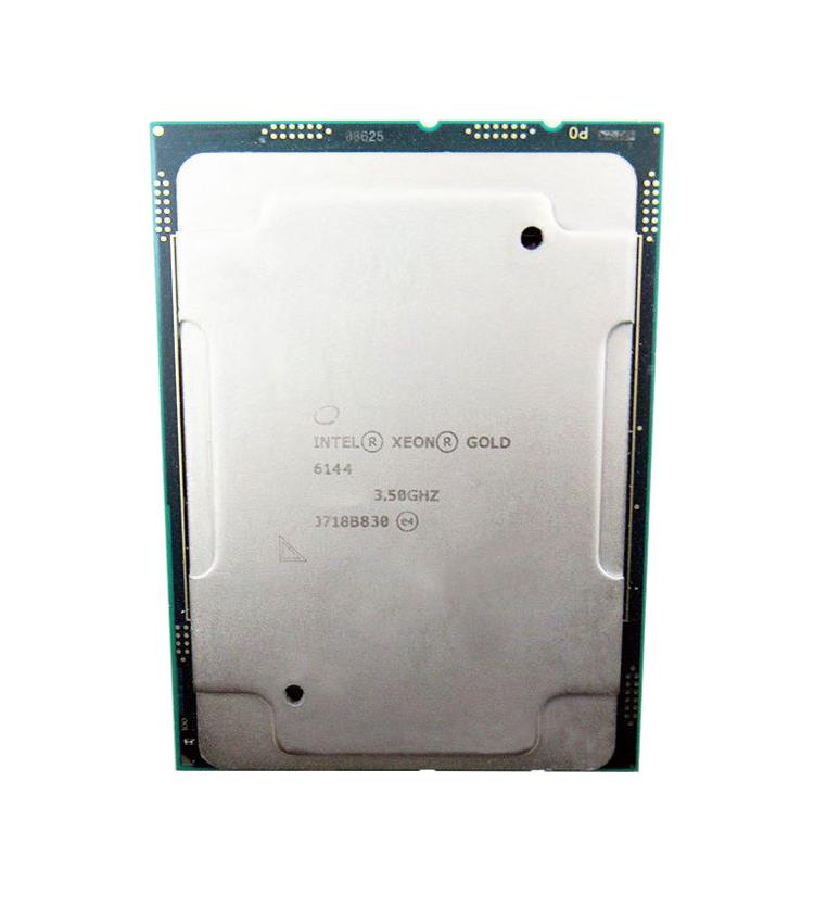 Intel CD8067303657302