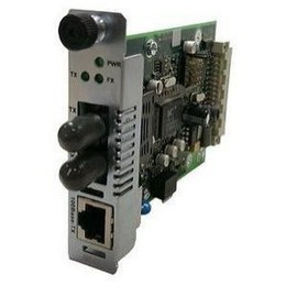 Transition Networks CRMFE1029-202