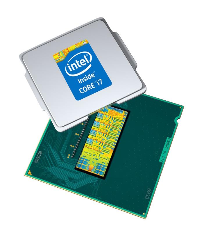 E6N45AV HP 2.20GHz 5.00GT/s DMI2 6MB L3 Cache Intel Core i7-4702MQ Quad Core Mobile Processor Upgrade