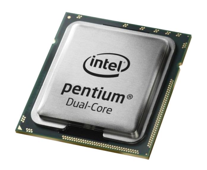 F3U15AV HP 2.60GHz 5.00GT/s DMI2 3MB L3 Cache Intel Pentium G3220T Dual Core Processor Upgrade