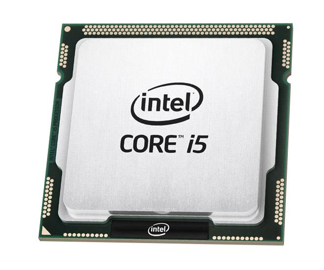 Intel FJ8066201930409