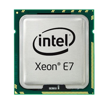 G1P69 Dell 2.20GHz 8.00GT/s QPI 37.5MB L3 Cache Socket FCLGA2011 Intel Xeon E7-8880L v2 15-Core Processor Upgrade