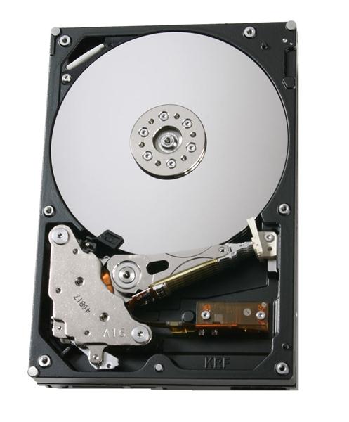 HDD-T4000-HUS724010ALE64 SuperMicro 4TB 7200RPM SATA 6Gbps 64MB Cache 3.5-inch Internal Hard Drive