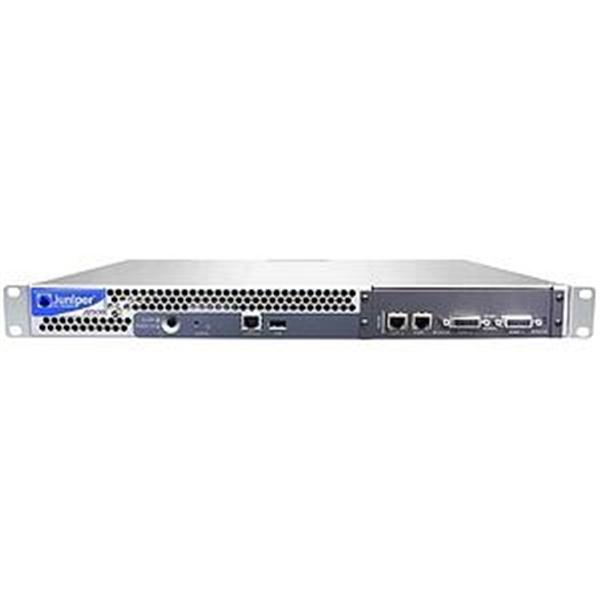 Juniper Networks J2300-1T2FEL-S-AC-US