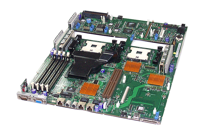 Dell J3014