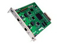 Juniper Networks JX-2CT1E1-RJ45-S