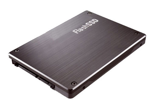 Dell K024R