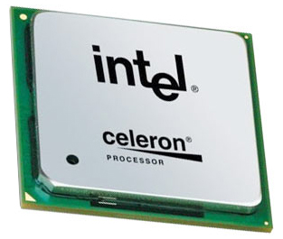 KC.DCD01.27A Acer Intel Celeron 2.70GHz 400MHz 128KB L2 Cache Socket PPGA478 Processor