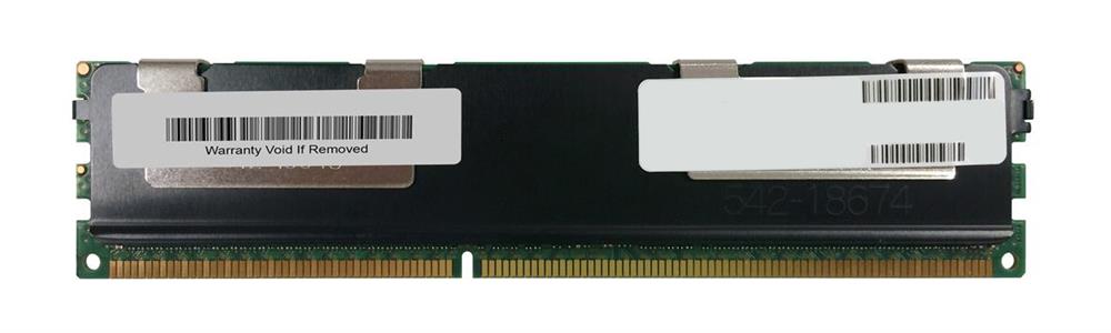 LA214-0032-6.0 SCO Os6 32GB Max Memory