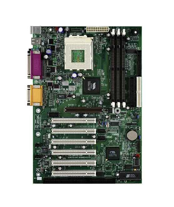 M4L-23063 Tyan Trinity KT (S2390) S2390