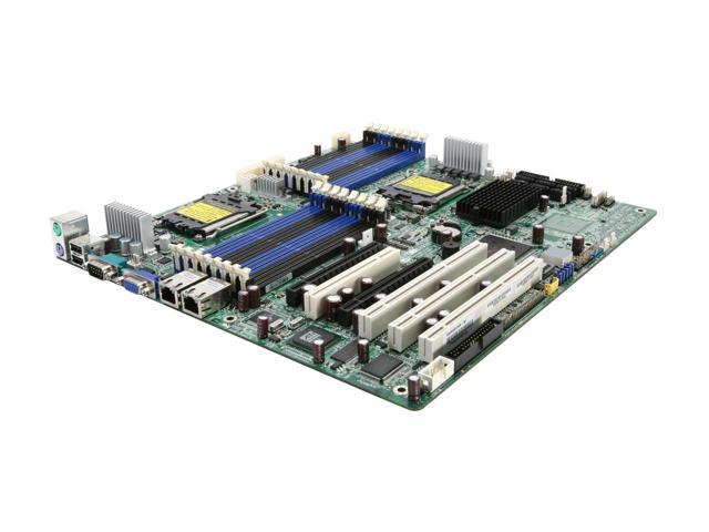 M4L-80065361 Tyan Thunder n3600M (S2932WG2NR-SI)