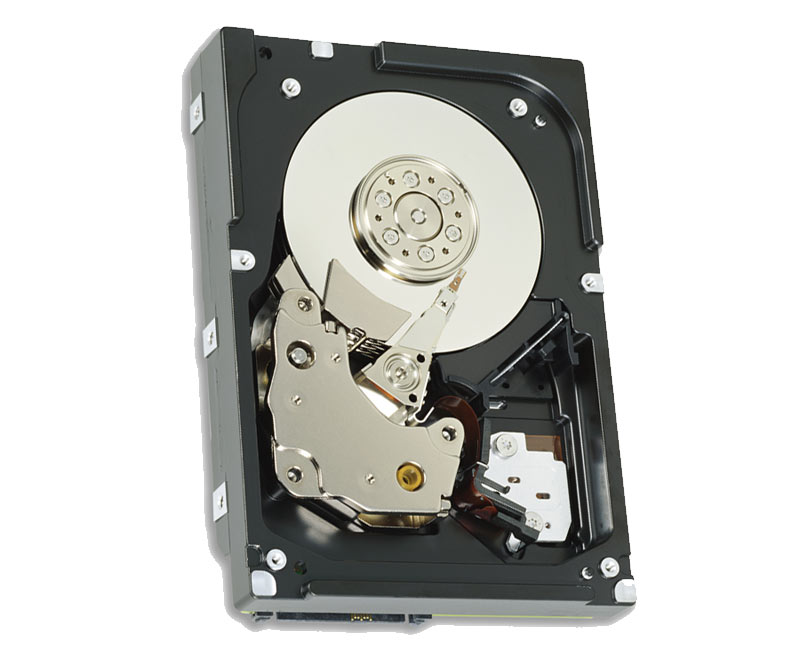MAX3147 Fujitsu Enterprise 147GB 15000RPM SAS 3Gbps 16MB Cache 3.5-inch Internal Hard Drive
