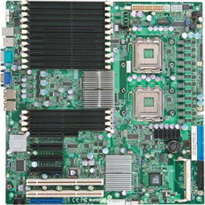 SuperMicro MBD-X9DA7-B