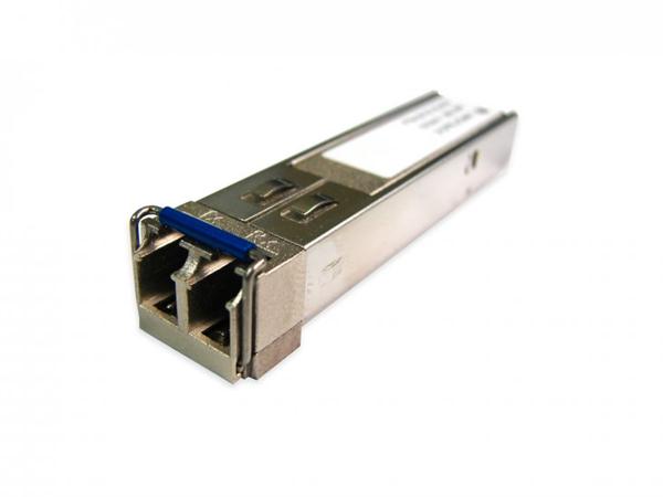 Juniper Networks NS-SYS-GBIC-MLX