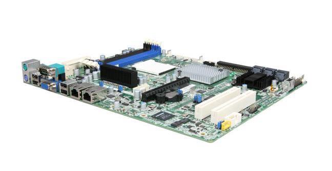 Tyan S8005WAGM2NR