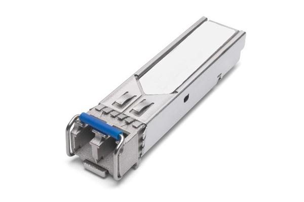 Juniper Networks SFP-1GE-SX