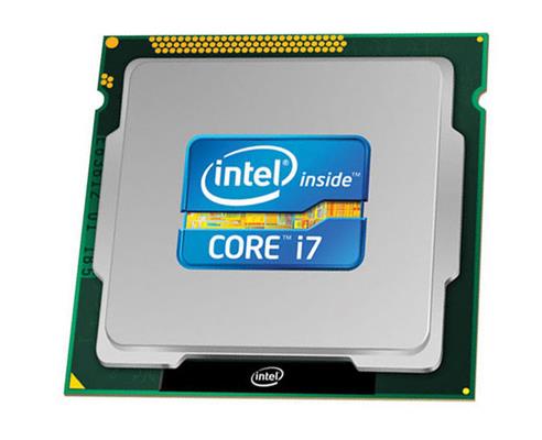 Intel SR2L2