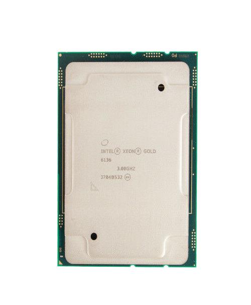 Intel SR3B2