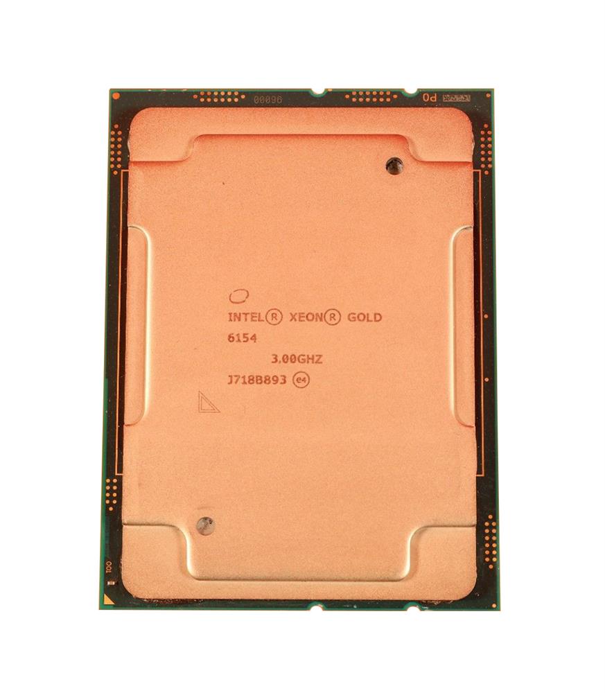 Intel SR3J5