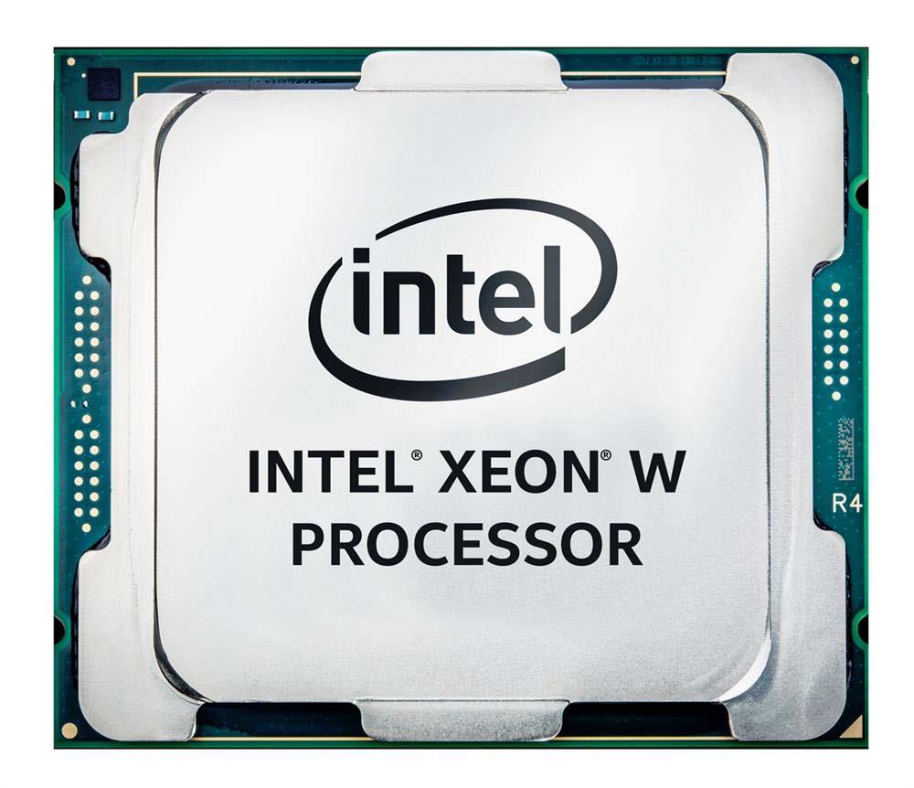 Intel SR3LJ