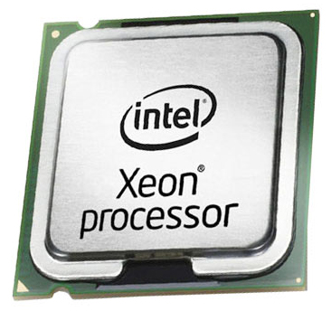 T5028 Dell 2.80GHz 533MHz FSB 1MB L2 Cache Intel Xeon Processor Upgrade