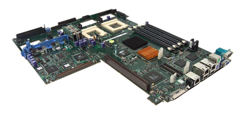 Dell U1426