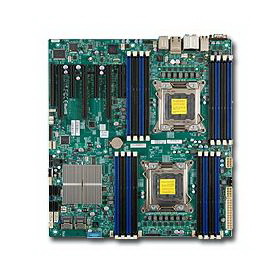 SuperMicro X9DA7-O