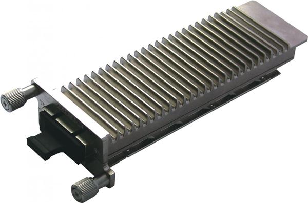 Juniper Networks XENPAK-1XGE-SR
