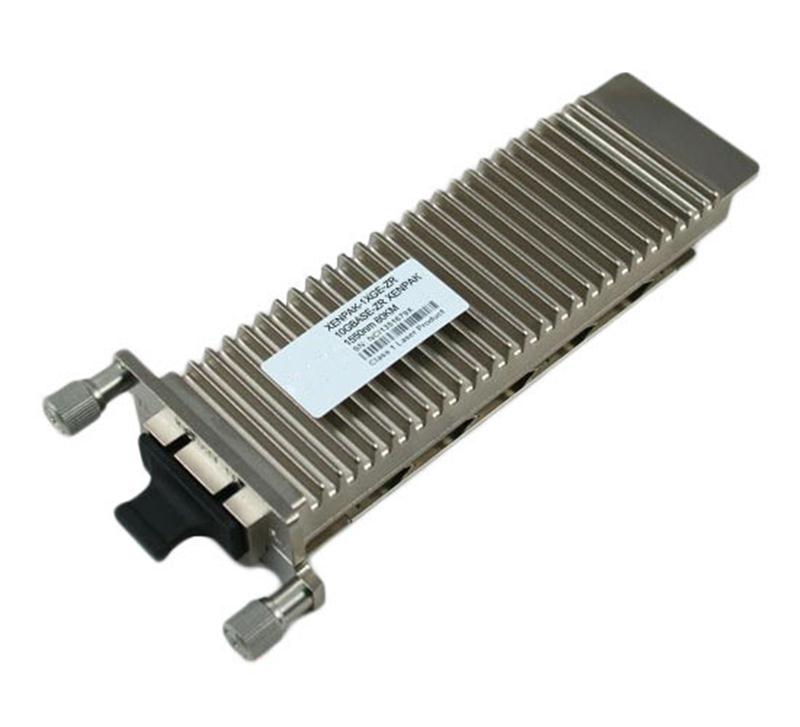 Juniper Networks XENPAK-1XGE-ZR