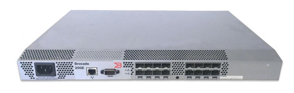 Dell XH196