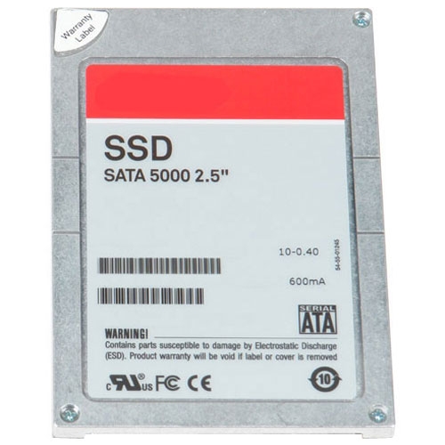 Dell Y7677