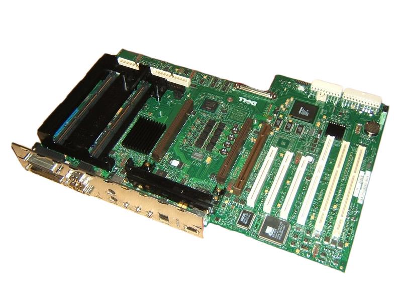 Dell 008HW