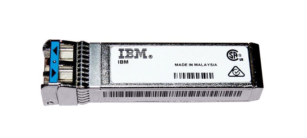 IBM 00AR095