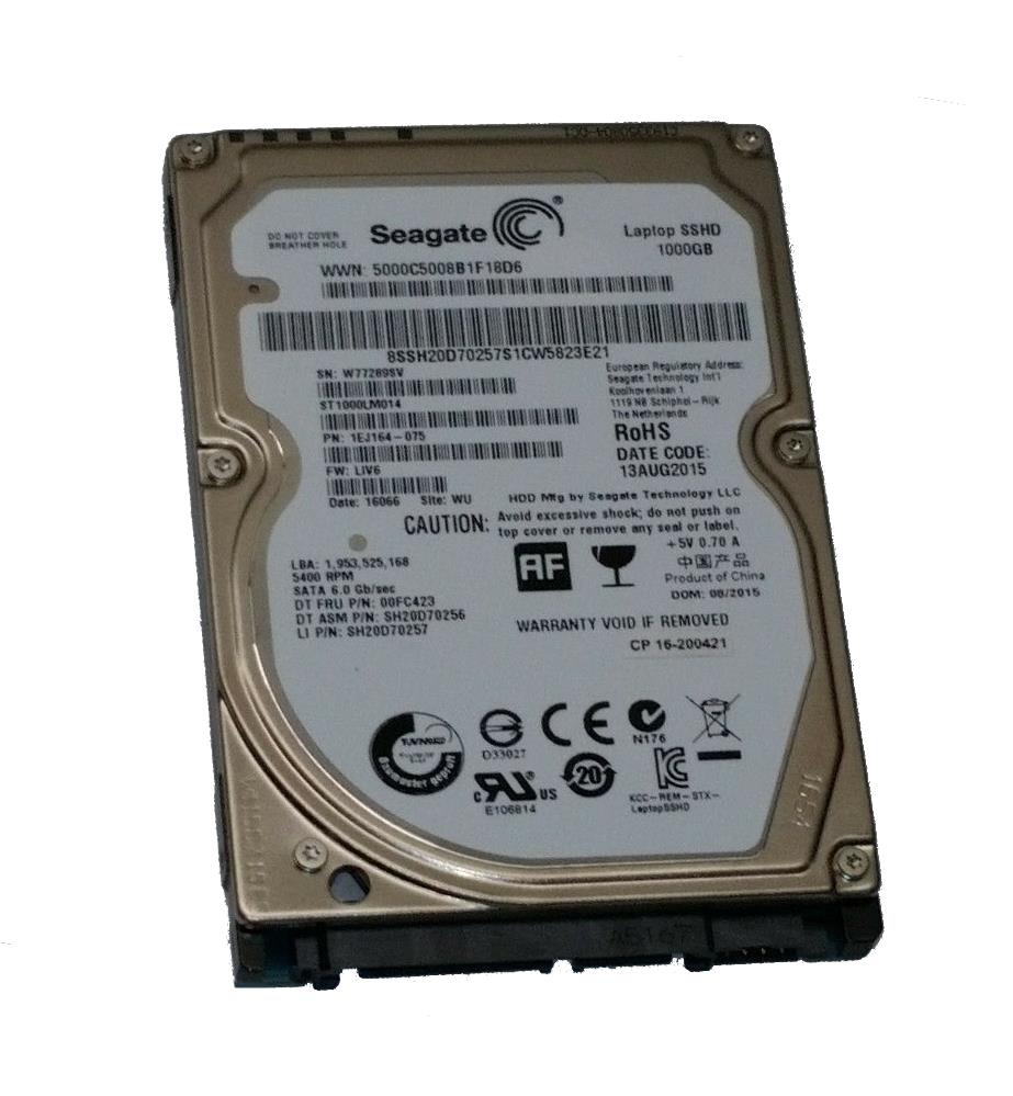 Lenovo 00FC423