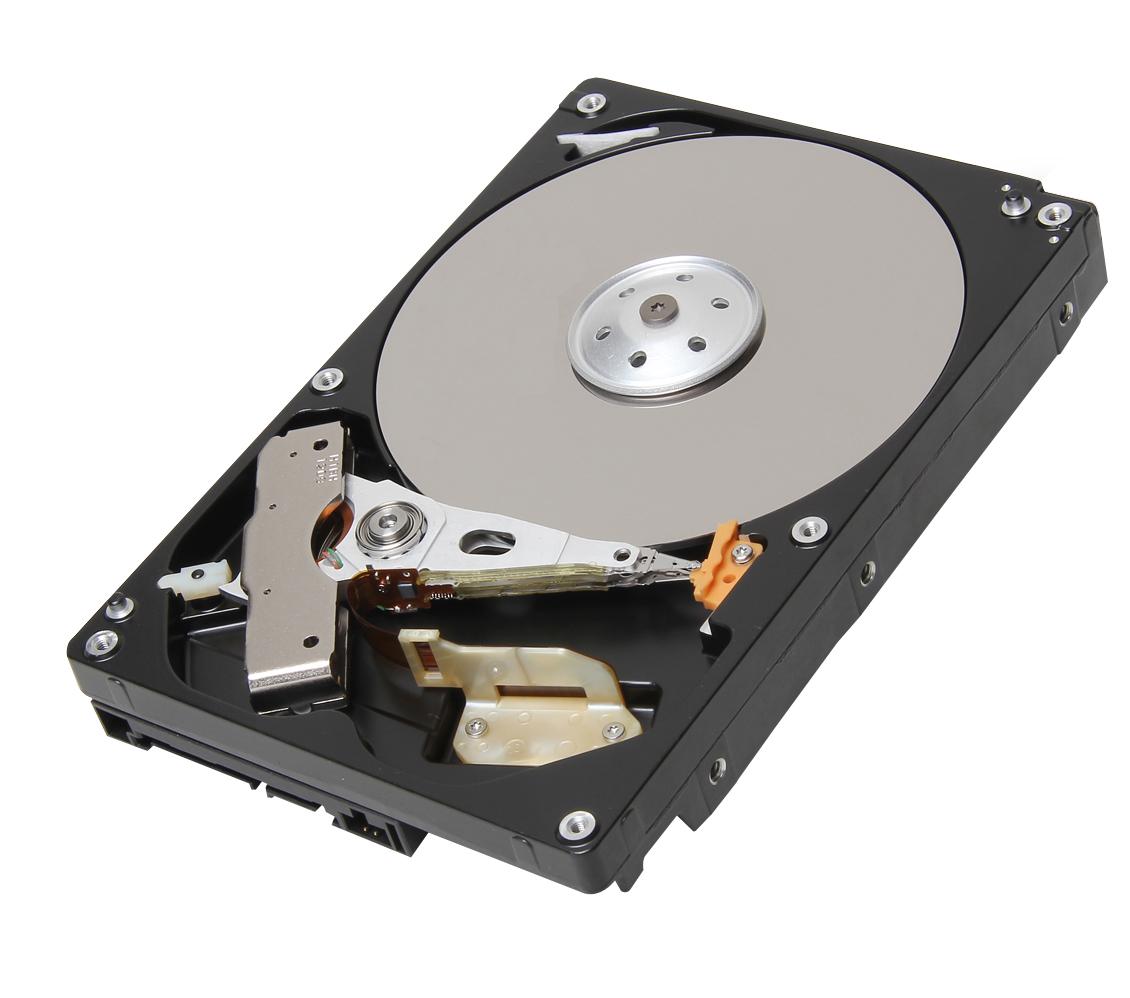 00W1543 IBM 4TB 7200RPM SAS 6Gbps Nearline Hot Swap (SED) 3.5-inch Internal Hard Drive for System x Servers