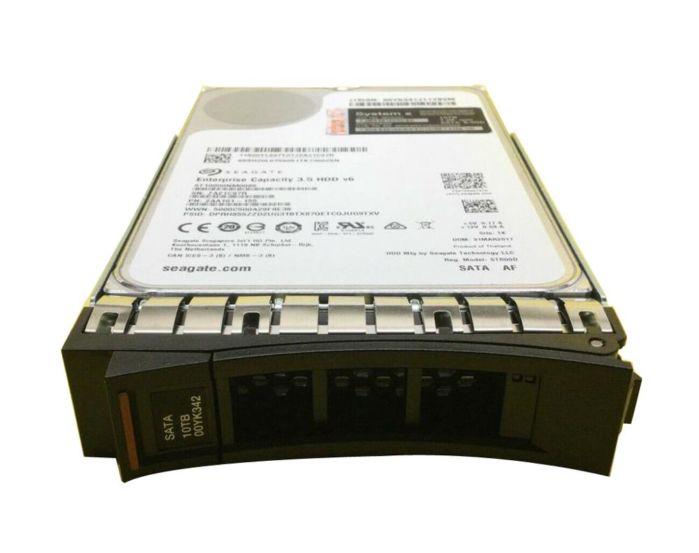 IBM 00YK342