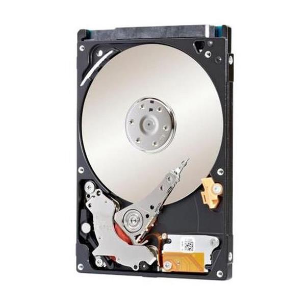 Lenovo 01GR676