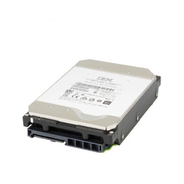 IBM 01GV110